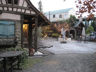 茉奈さん・佳奈さんが垂井本店にご来店くださいました。