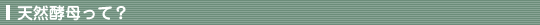 VRyāH